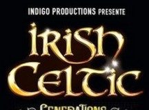 irish-celtic-1.jpg