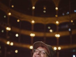 lee_blakeley_portrait_760px.jpg
