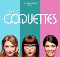 les-coquettes.jpg