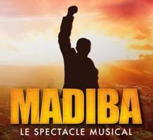 madiba