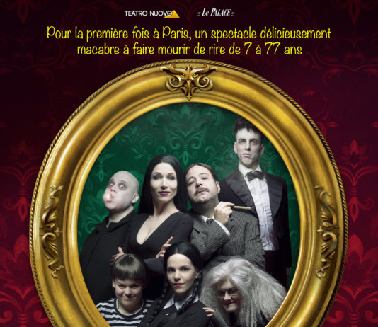 Affiche-La-Famille-Addams.jpg