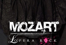 Mozart-l-opera-rock.jpg
