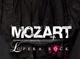 Mozart-l-opera-rock.jpg