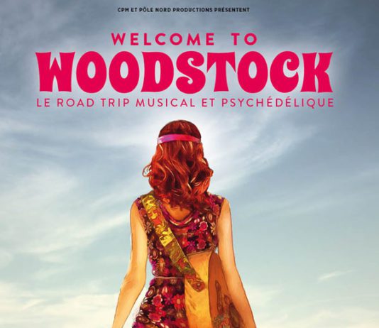 Welcometowoodstock.jpg