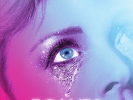 follies-national-theatre-2017.jpg