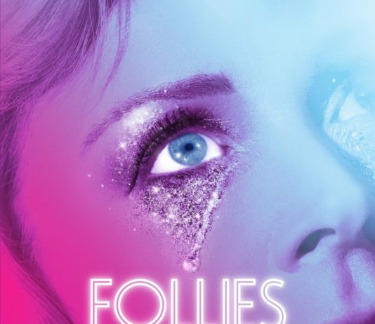 follies-national-theatre-2017.jpg