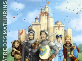 chevaliers.jpg