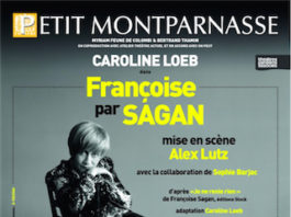 francoise-par-sagan-caroline-loeb.jpg
