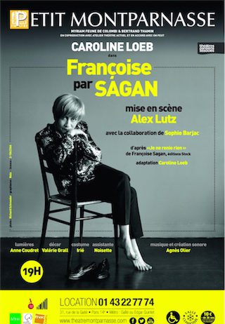 francoise-par-sagan-caroline-loeb.jpg
