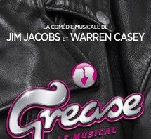grease.jpg