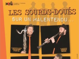 les-sourds-doues-sur-un-malentendu.jpg