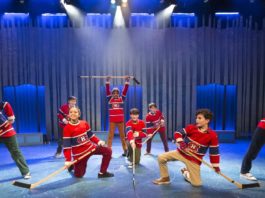 troupe-the-hockey-sweater.jpg