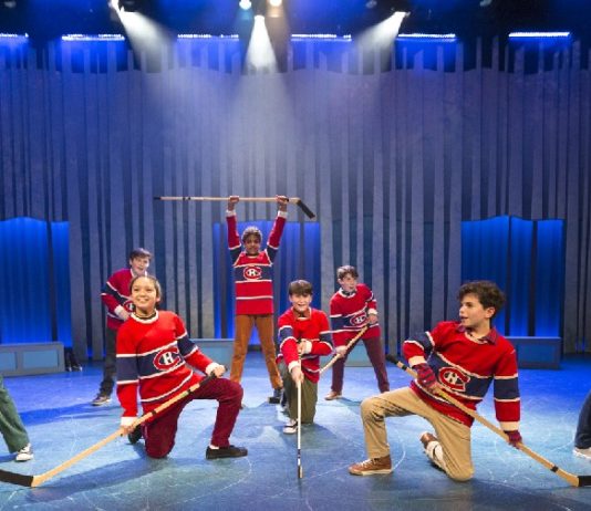 troupe-the-hockey-sweater.jpg