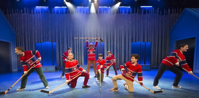 troupe-the-hockey-sweater.jpg