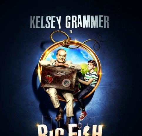 Big-Fish-The-Musical-London-2017.jpg