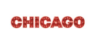 chicago-logo.jpg