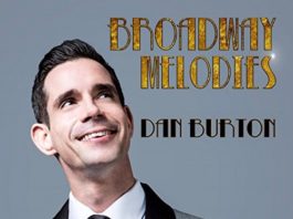 dan-burton-broadway-melodies.jpg