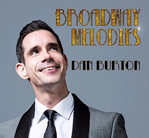 dan-burton-broadway-melodies.jpg