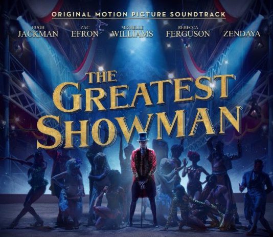 greatest-showman.jpg