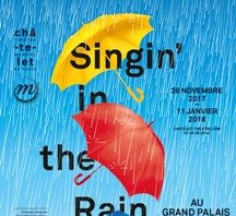 singin-in-the-rain.jpg