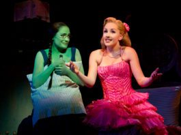 Christine_Dwyer_and_Jeanna_de_Waal-2.jpg