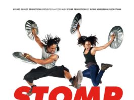 Stomp.jpg