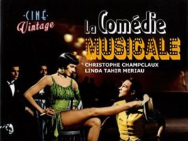 cinevintage-comediemusicale.jpg