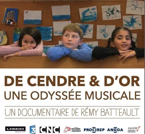 cor-odyssee.jpg
