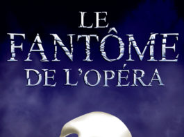 le-fantome-de-l-opera_affiche.jpg