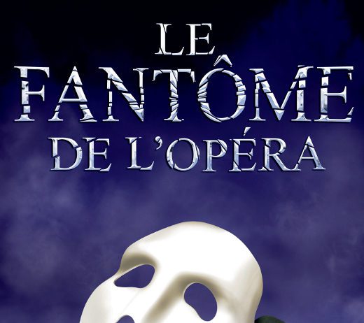 le-fantome-de-l-opera_affiche.jpg