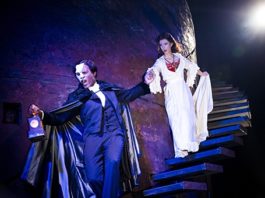 the-phantom-of-the-opera-tournee-americaine.jpg