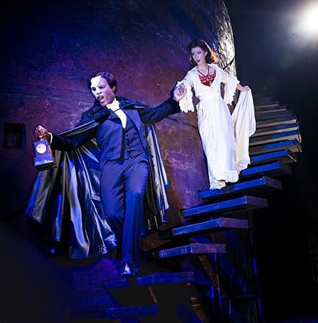 the-phantom-of-the-opera-tournee-americaine.jpg