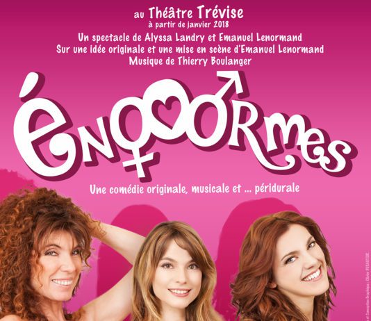 enooormes.jpg