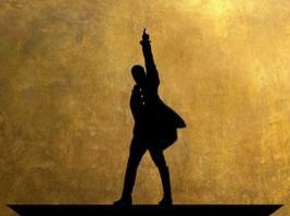 hamilton-poster.jpg