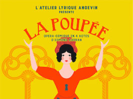 la-poupee.jpg