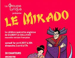le-mikado
