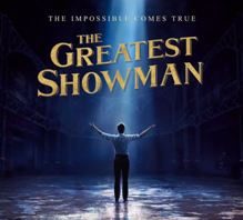 the-greatest-showman.jpg