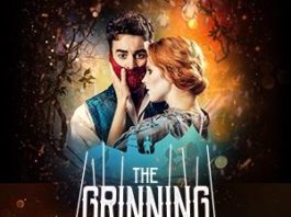 the-grinning-man.jpg