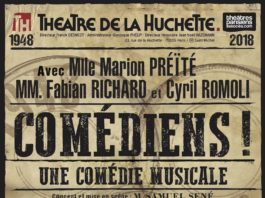 15192925224591_comediens-theatre-de-la-huchette_38634.jpg