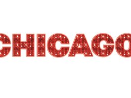 chicago-logo.jpg