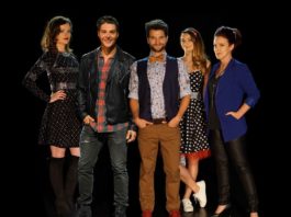 Photo-groupe-de-COCKTAIL.jpg