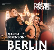 berlin-kabarett.jpg