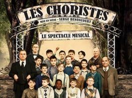 les_choristes_distribution_quebec.jpg