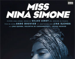 miss-nina-simone.jpg