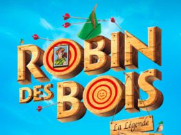 robin-bois-2017.jpg