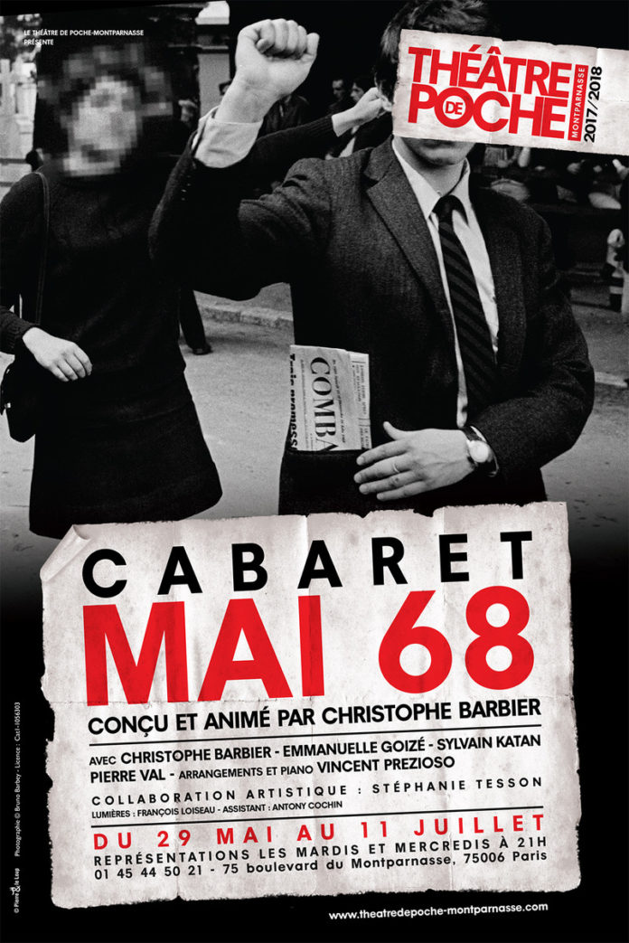 cabaret-mai-68.jpg