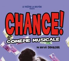 chance-2019.jpg