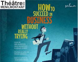 how-to-succed-in-business.jpg