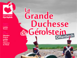 la-grande-duchesse-de-gerolstein.jpg