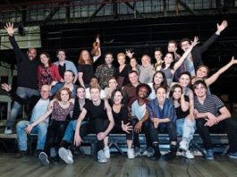 troupe_fame_montreal_2018.jpg